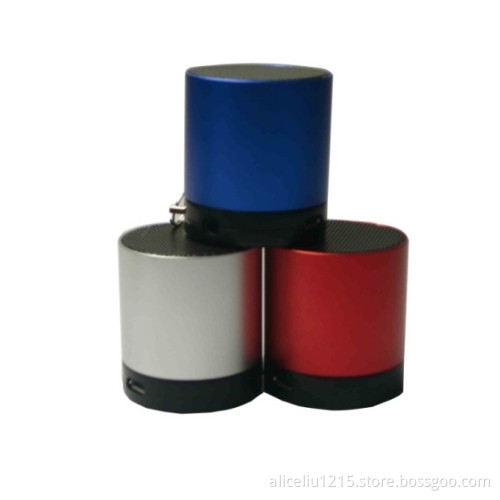 Microphone bluetooth speaker,Multi function bluetooth speaker